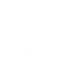 10Alabs