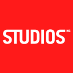 143 Studios