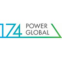 174 Power Global (Hanwha Energy USA)