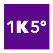 1Komma5