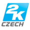 2Kczech