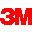 3M Mexico