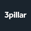 3Pillar Global