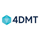 4 Dmoleculartherapeutics