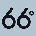 66Degrees