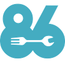 86Repairs