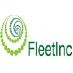 8Fleet Inc