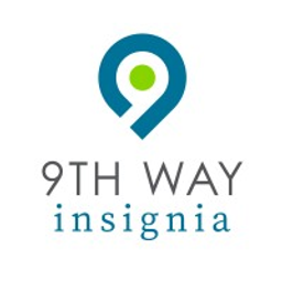 9Thwayinsignia