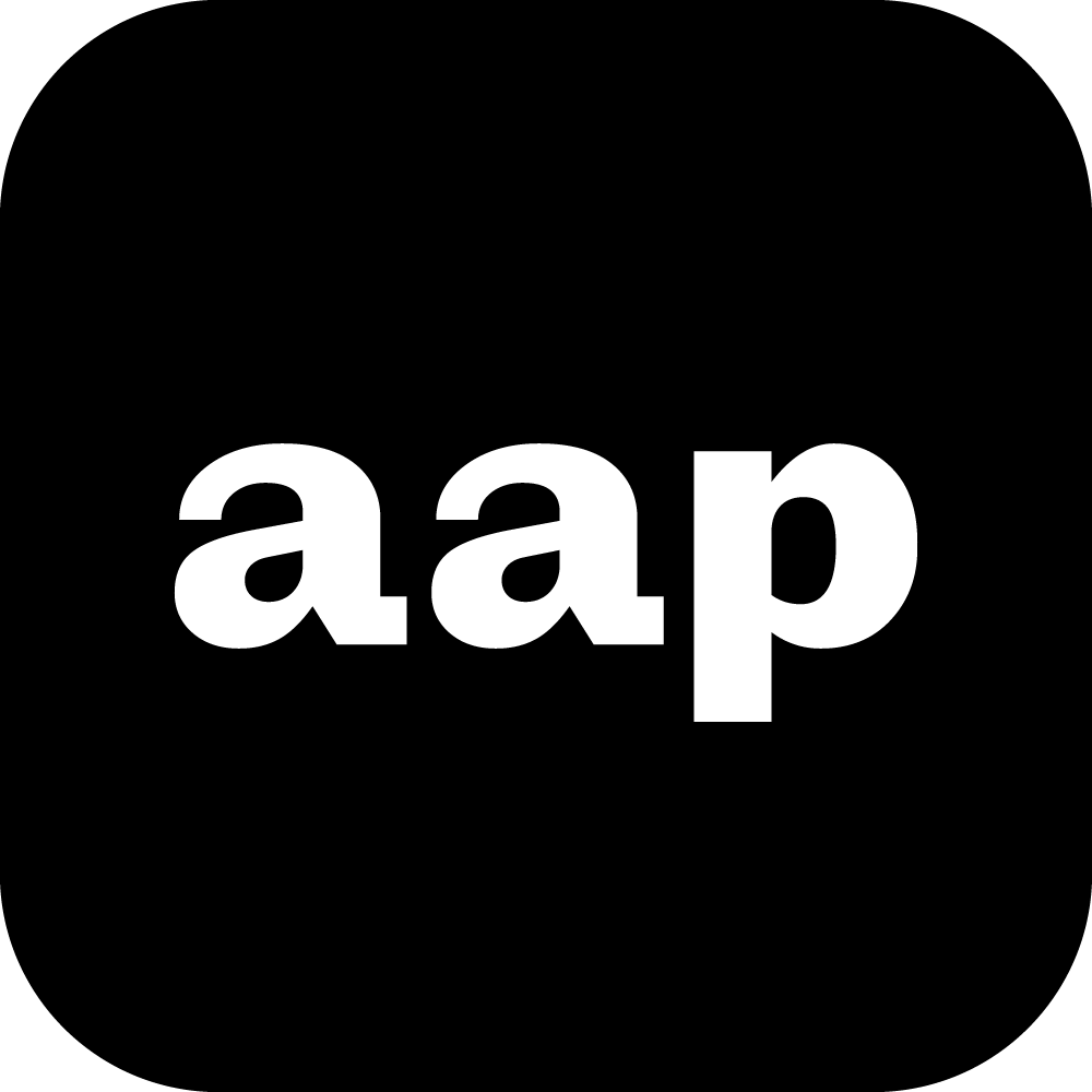 AAP