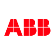 ABB España