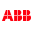 ABB Mexico