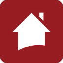 Abodo (now Rentable)