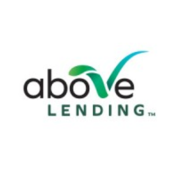 Above Lending
