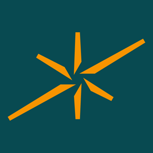 Acadia Pharmaceuticals