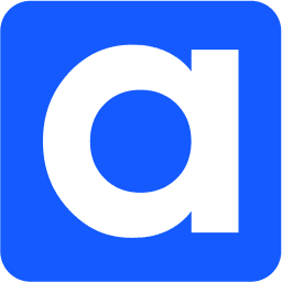 Acceldata