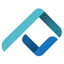 Acceleration Partners