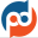 Acceleronfusion logo