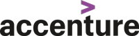 Accenture Brasil