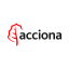 Acciona