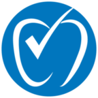 Achievement First Network Support