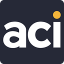 Acilearning