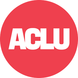 ACLU - Internships