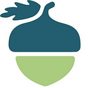 Acornhealth logo
