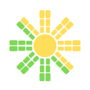 Actpowerservices logo