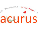 Acurussolutions