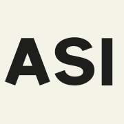 Adam Smith International