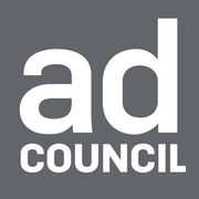 Adcouncil