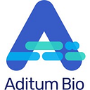 Aditumbio