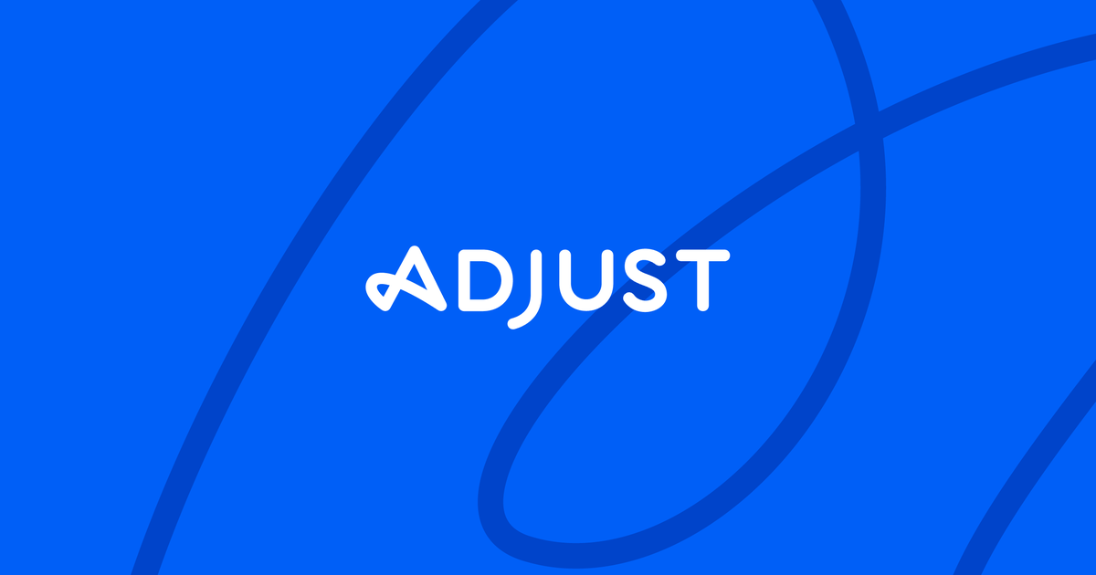 Adjust (AppLovin subsidiary)