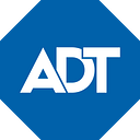 ADT Inc