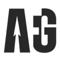 Advanced Forces Group