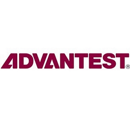 Advantest