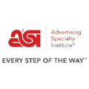 Advertisingspecialtyinstitute logo