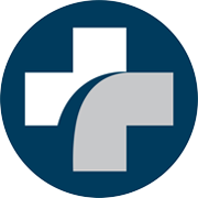 Advocate Aurora Health logo