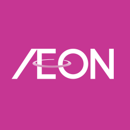 Aeon