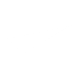 AeroDesignWorks GmbH