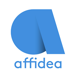 Affidea Italy