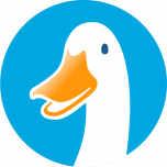 Aflac