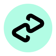 Afterpay Block