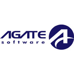 Agate Software