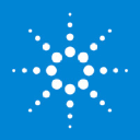 Agilent Technologies