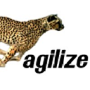 Agilize