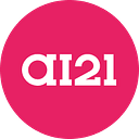 AI21 Labs