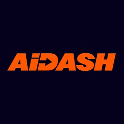 Aidashinc