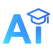 Aiedu