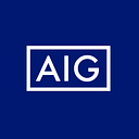 AIG